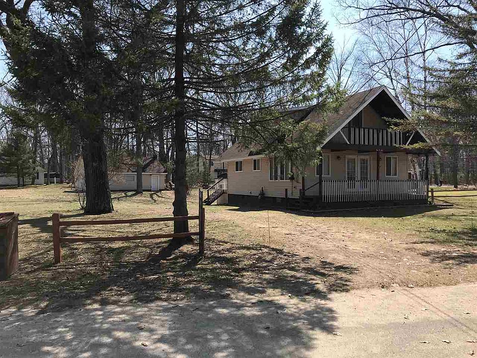 1st image of 206 Fenwood Dr