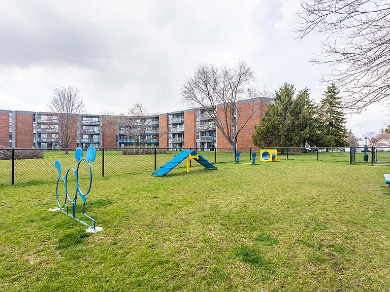 The Township at St. Charles — Photo 30