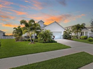 16981 Rosedown Gln, Parrish, FL 34219