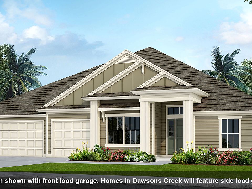 Elevation Image 1.
