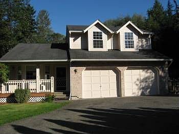 1st image of 7820 195th Avenue Ct E