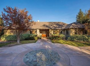 12040 Mac Donald Dr, Ojai, CA 93023