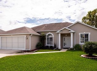 5500 NW 25th Loop, Ocala, FL 34482