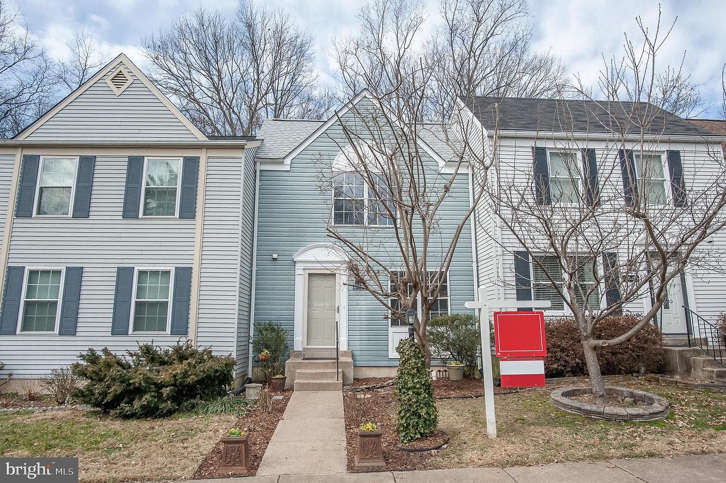 6648 Rockleigh Way, Alexandria, VA 22315 Zillow