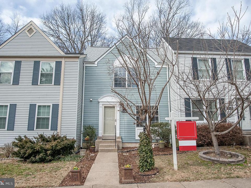 1st image of 6648 Rockleigh Way