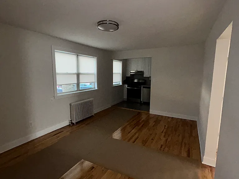 224-36 64th Ave #B — Photo 6