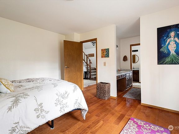 5th image of 4658 Park Acres Drive