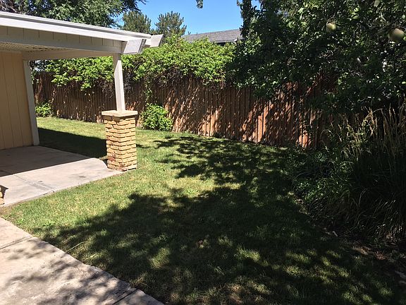 4th image of 890 Camino Real Dr