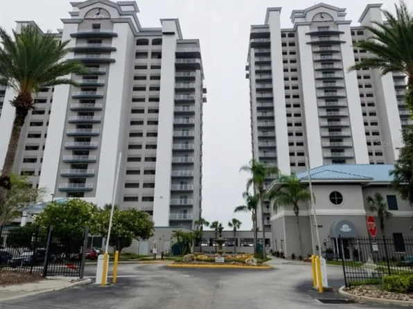 13427 BLUE HERON BEACH DR #1405, ORLANDO, FL 32821