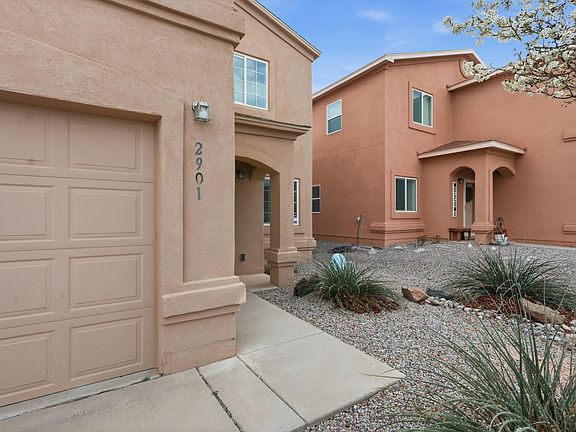 4th image of 2901 Wilder Loop NE