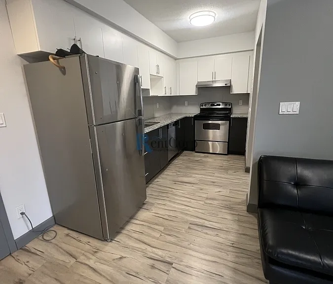 1103 Sunview St #1103-258A — Photo 3