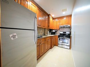 2707 23rd Ave APT 1B, Astoria, NY 11105