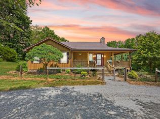 65 Trenton Ct, Nancy, KY 42544