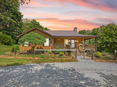 65 Trenton Ct, Nancy, KY, 42544