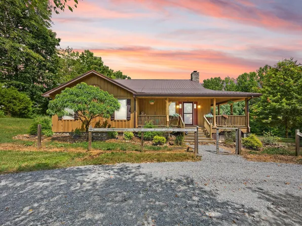65 Trenton Ct, Nancy, KY 42544