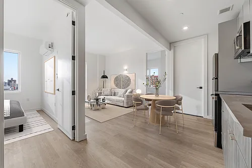 172-02 Hillside Ave #5F Photo 1