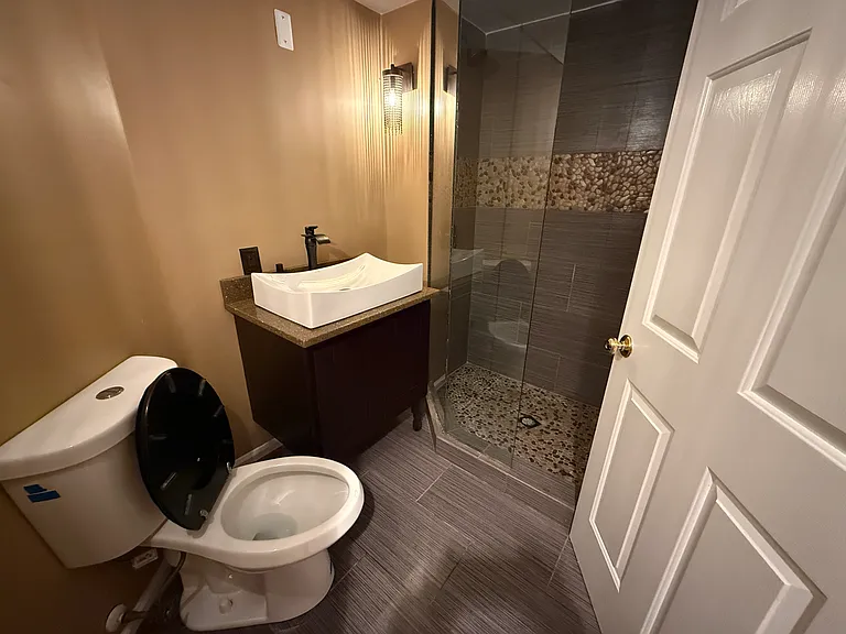 9908 Greenspire Way — Photo 16