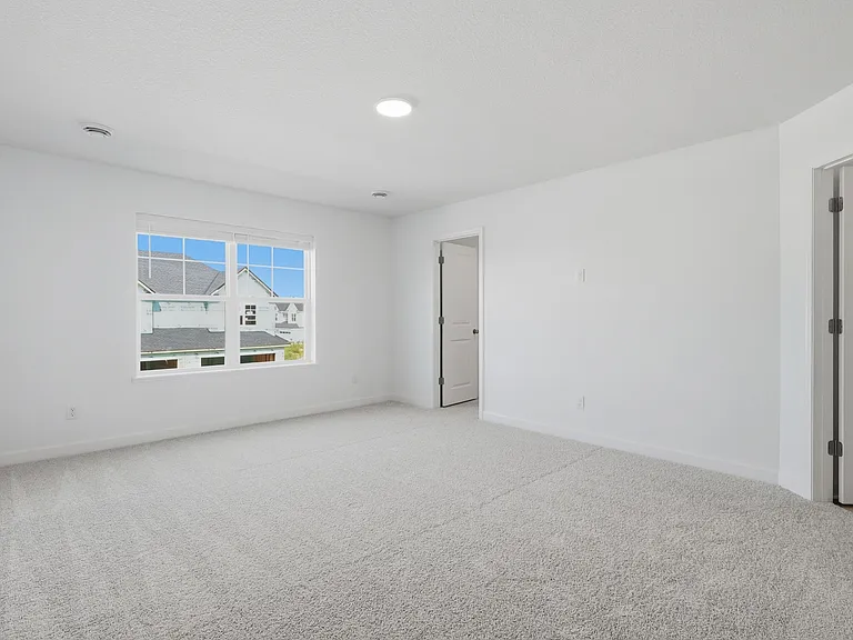 14485 Allerton Way — Photo 18