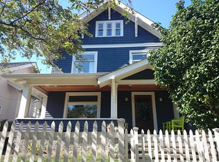 915 20th Ave E, Seattle, WA 98112