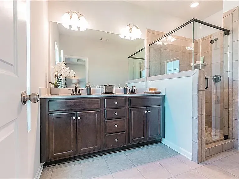 3357 Evermore Pkwy — Photo 31