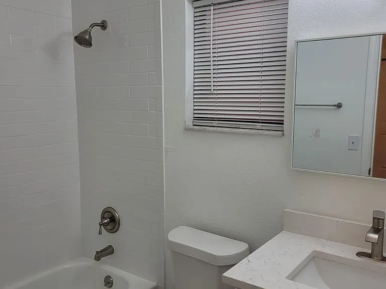 6708 Magnolia Pointe Cir — Photo 5