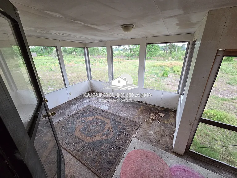 9603 SW 84th Ave — Photo 9