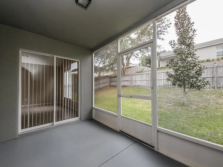 711 Whisper Sound St — Photo 13