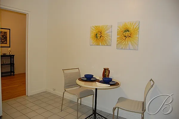 Sold by Bellmarc Realty | media 2