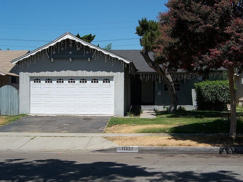 1st image of 11337 Byways St