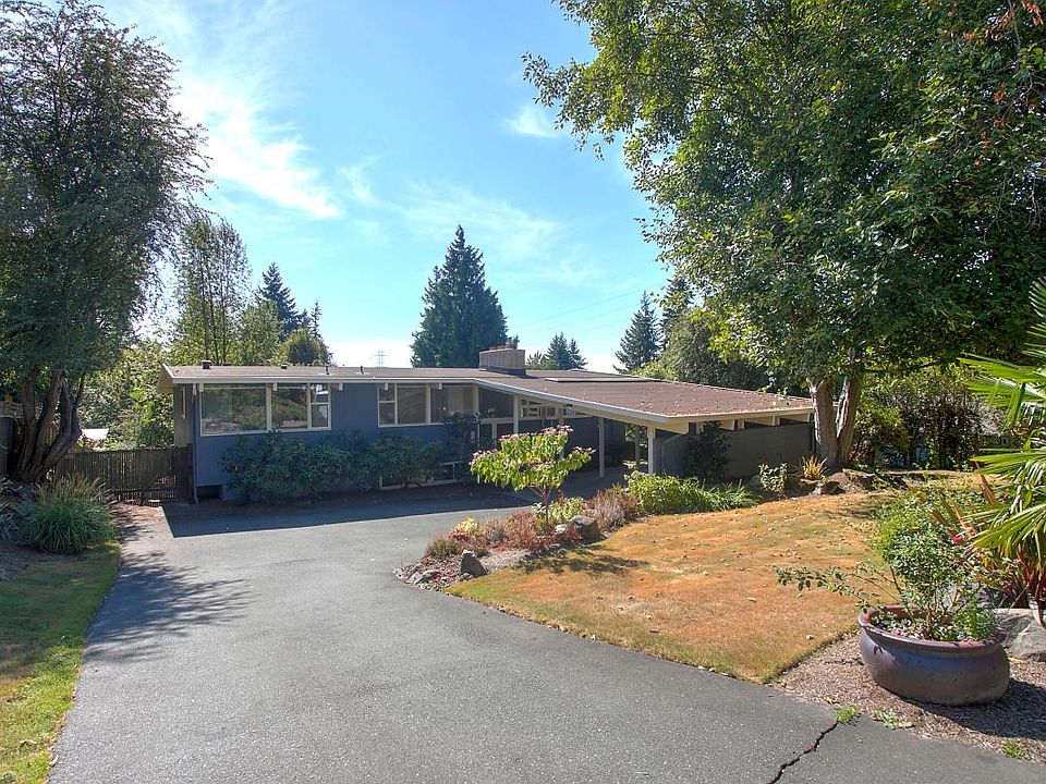 1st image of 12413 SE 26th Pl