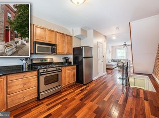 425 S Robinson St, Baltimore, MD 21224