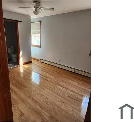 90 Moulton St #2 — Photo 10