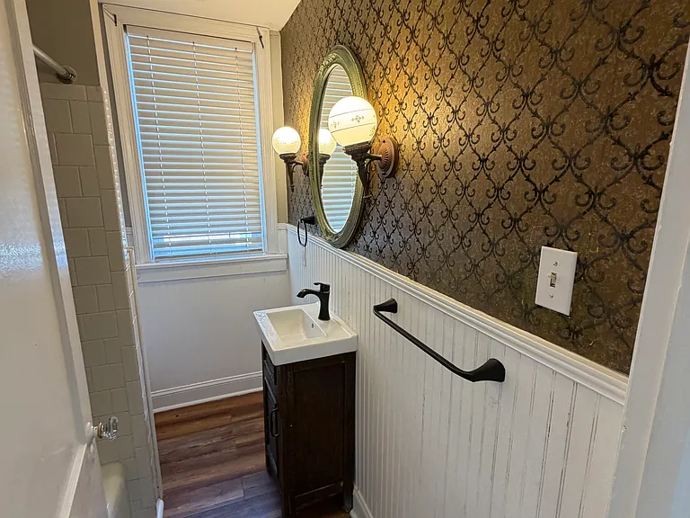 4812 Chamberlayne Ave #2 — Photo 12