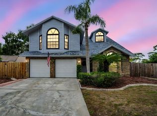 3177 Montrose Pl, Palm Harbor, FL 34684
