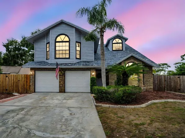 3177 Montrose Pl, Palm Harbor, FL 34684