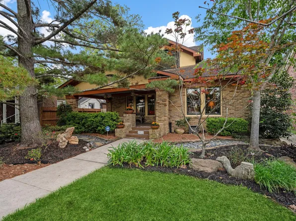 1911 Harold St, Houston, TX 77098