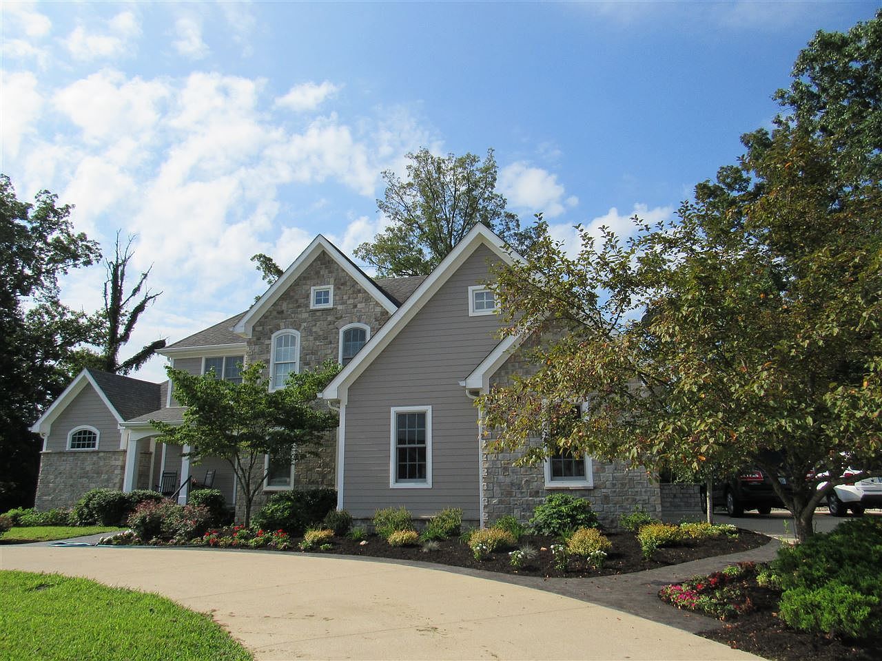 111 Anniston Way, Elizabethtown, KY 42701 Zillow