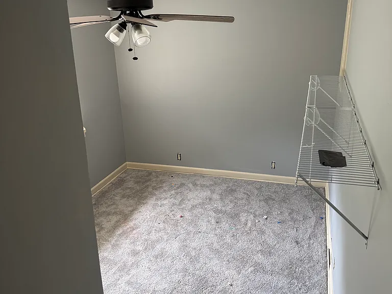 110 Willow St — Photo 23
