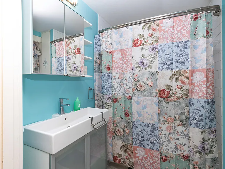 5071 Plymouth Rd — Photo 22