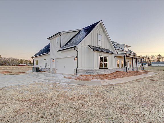 2nd image of 207 Jordan Cofer Road