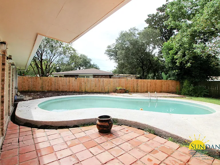308 Echo Cir — Photo 23