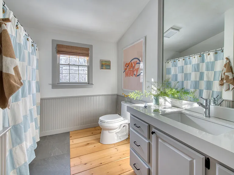 312 Madison St — Photo 8