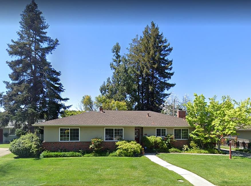 1st image of 1517 Saint Francis Dr