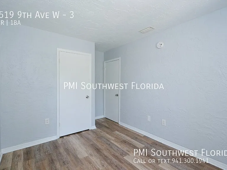 2519 9th Ave W #3 — Photo 10