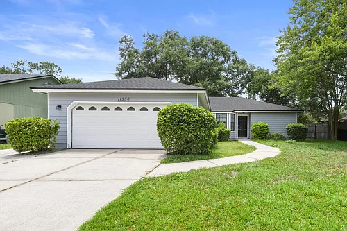 11530 Sweetwater Oaks Dr W Photo 1