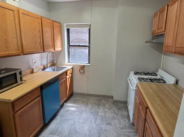 2121 Murray Ave #2, Pittsburgh, PA 15217
