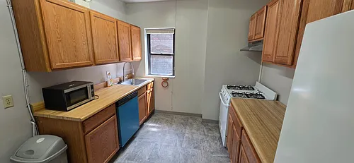 2121 Murray Ave #2 Photo 1