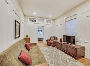 2474 Washington St #Id1569494p, San Francisco, CA 94115