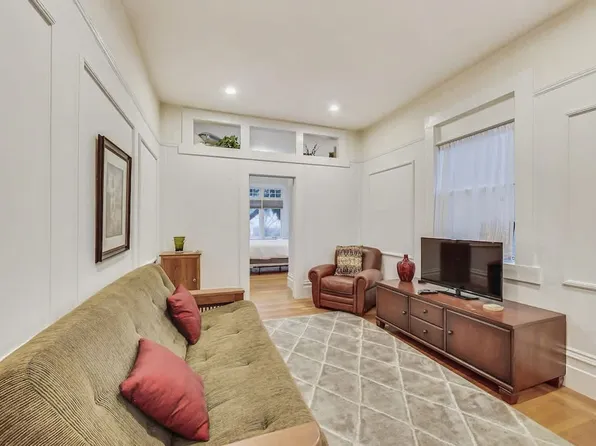 2474 Washington St #Id1569494p, San Francisco, CA 94115
