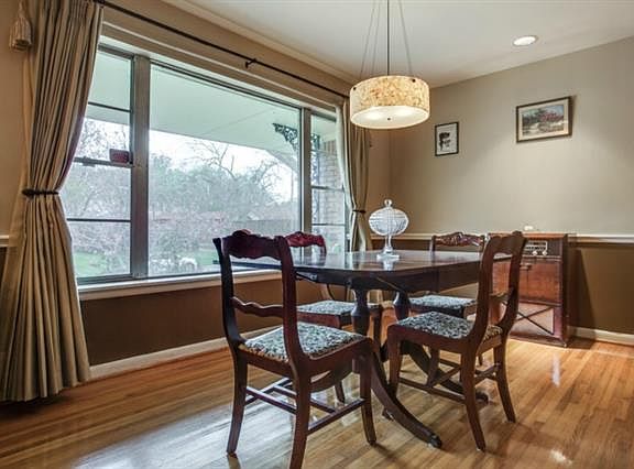 5th image of 1705 Shelmire Dr
